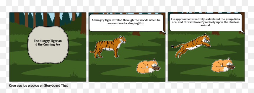 Siberian Tiger, HD Png Download - tigre png