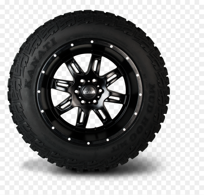 Mud Tire Png, Picture, Transparent Png - truck tire png