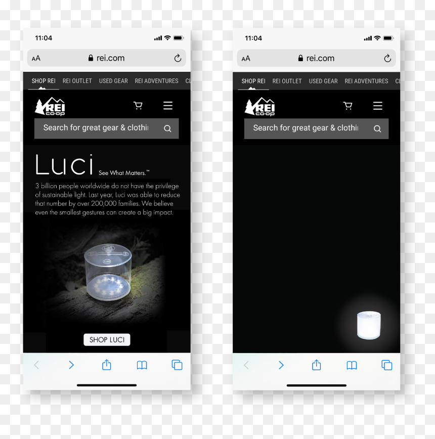Smartphone, HD Png Download - rei png