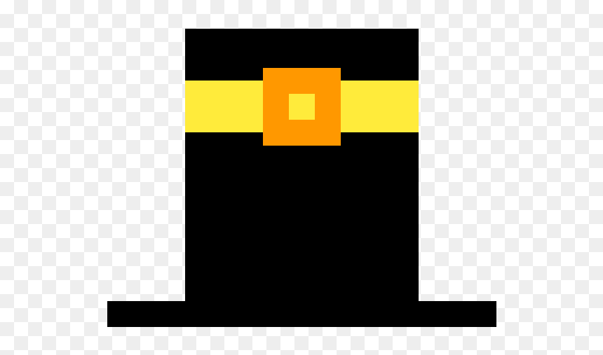 Flag, HD Png Download - mlg obey hat png