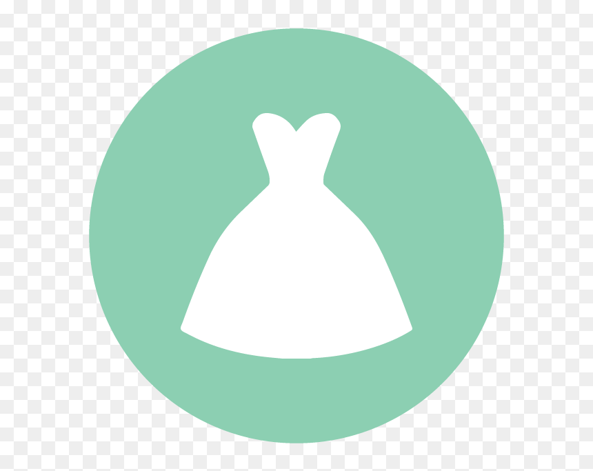Best Fashion Blogger Icon - Watchmen Smiley, HD Png Download - blogger icon png