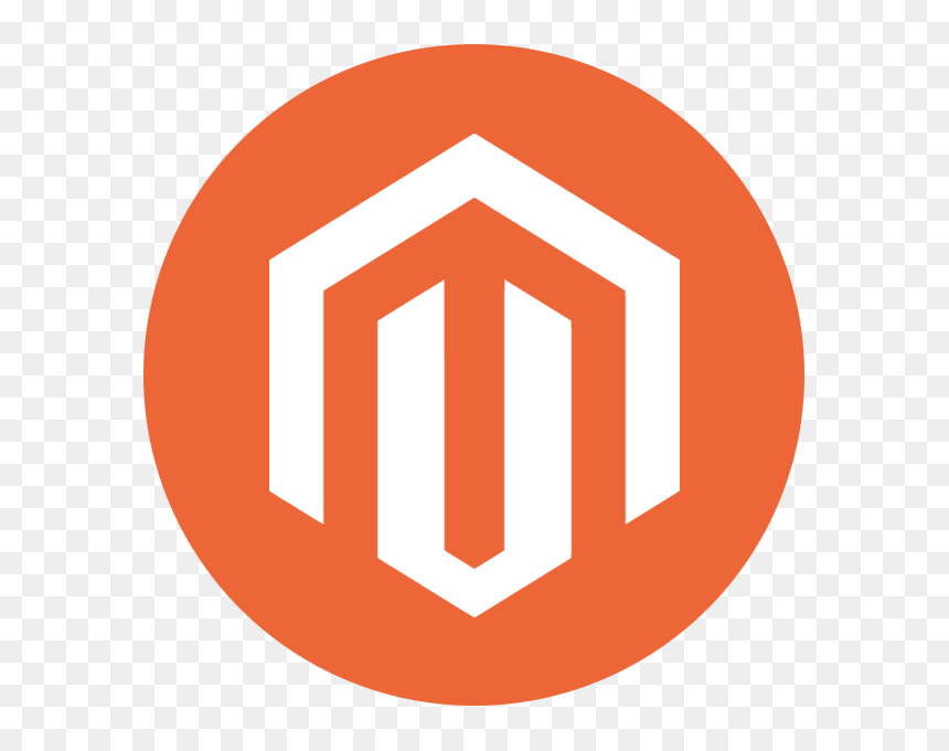 Magento Inventory Management & Shipping - Hackernews, HD Png Download - inventory icon png
