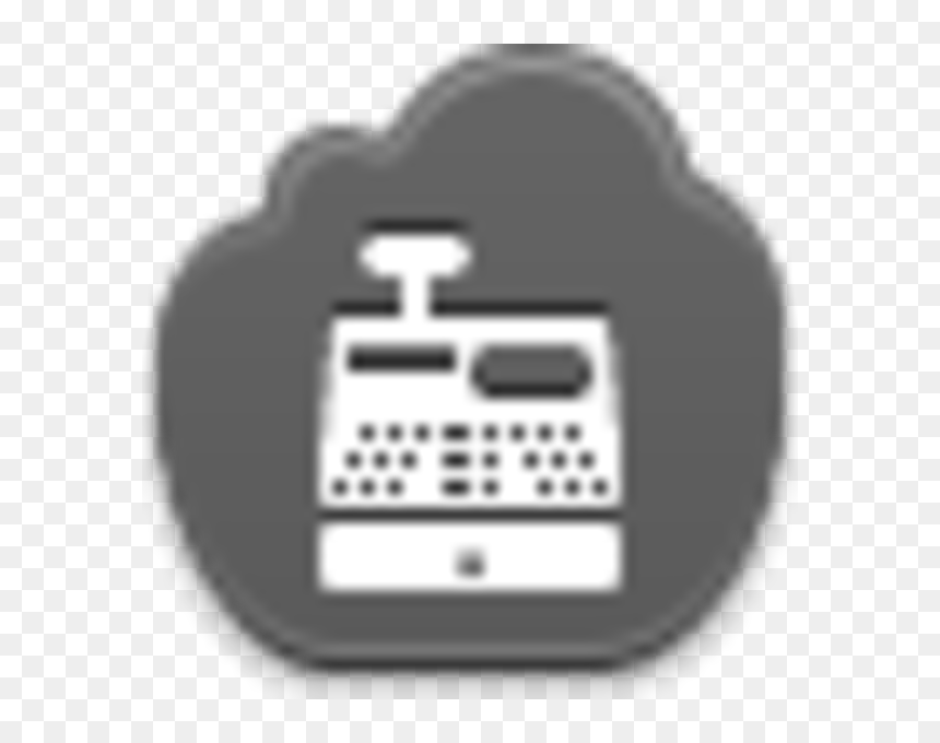 Portable Network Graphics, HD Png Download - register icon png