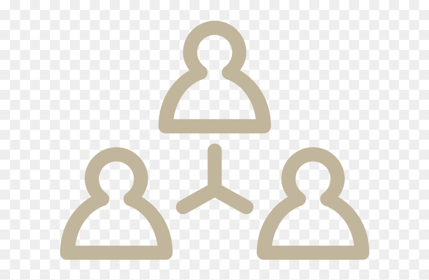 Icons-02 - Illustration, HD Png Download - blog icons png