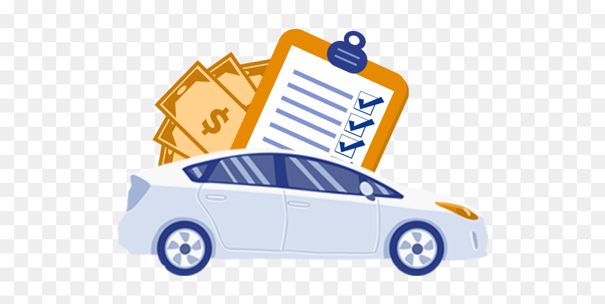 Used Car Maintenance - Car, HD Png Download - used cars png