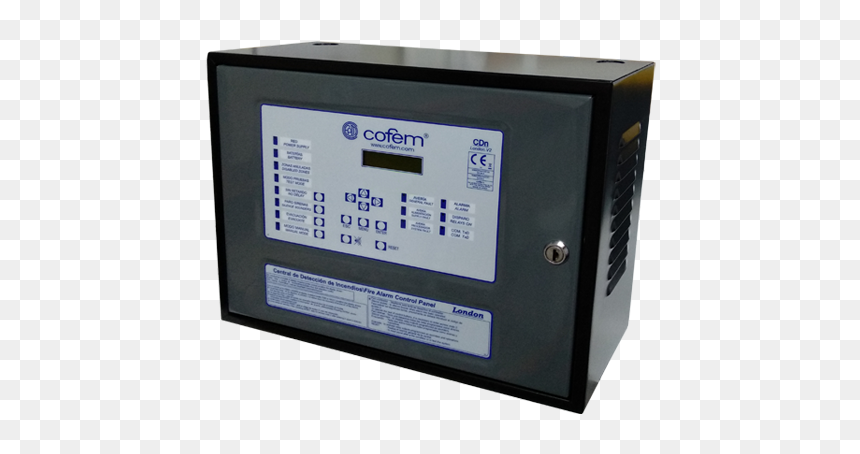 Display Device, HD Png Download - control panel png