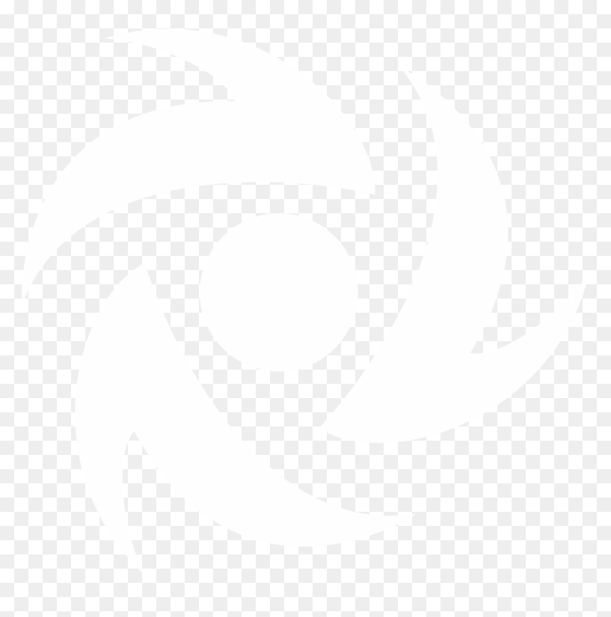 Teamworks Advertising - Charing Cross Tube Station, HD Png Download - sign up button png