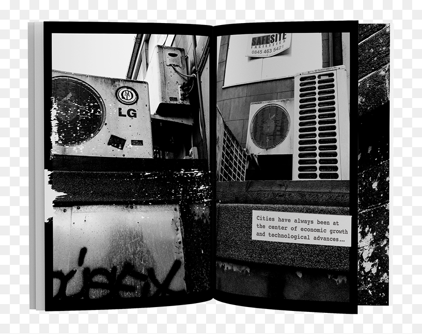 Monochrome, HD Png Download - distressed overlay png