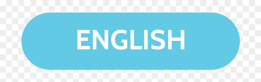 Imagem - Graphics, HD Png Download - play game button png