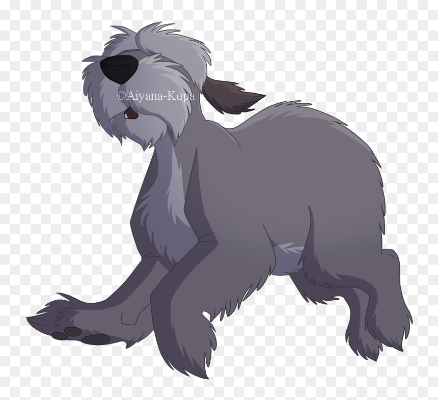 Colonel 101 Dalmatians 1961, Disney Dogs, Lady And - 101 Dalmatians Colonel, HD Png Download - 101 dalmatians png