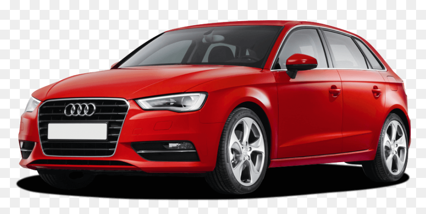 Intercars Of Penrith Ltd - フォルクスワーゲ ン ポロ 2010, HD Png Download - used cars png