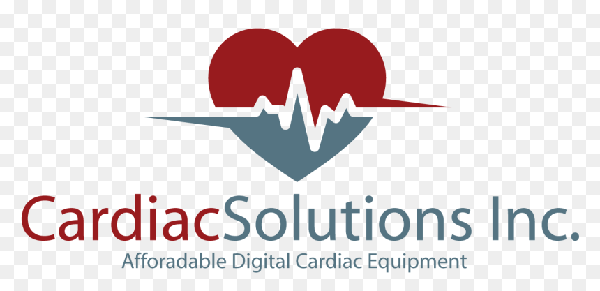 Home Care , Png Download - City Of Greensboro, Transparent Png - heart pulse png