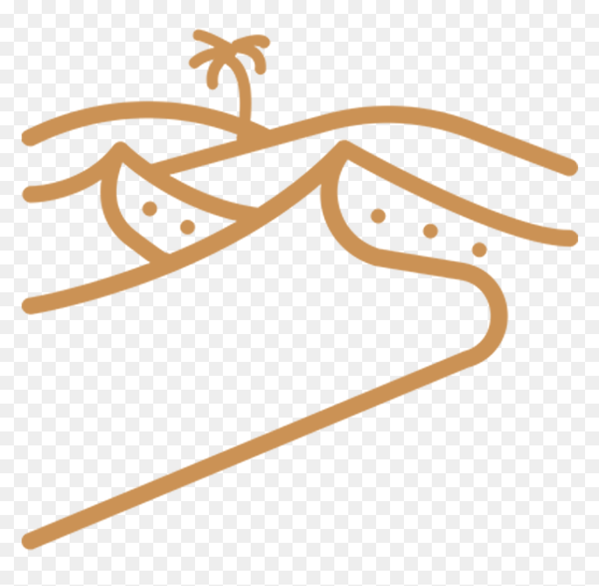 Clip Art, HD Png Download - safari icon png