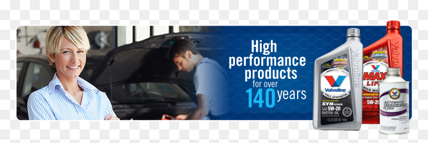 Valvoline Oil Woman - Gadget, HD Png Download - valvoline logo png