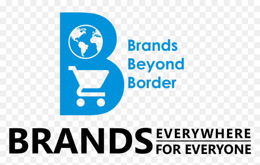 Logo With Tag - Coy 10, HD Png Download - 1920x1080 border png