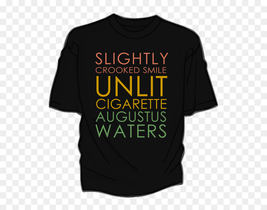 Active Shirt, HD Png Download - daisy png tumblr