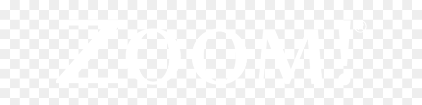 Zoom Special Icon - Johns Hopkins Logo White, HD Png Download - dental icon png
