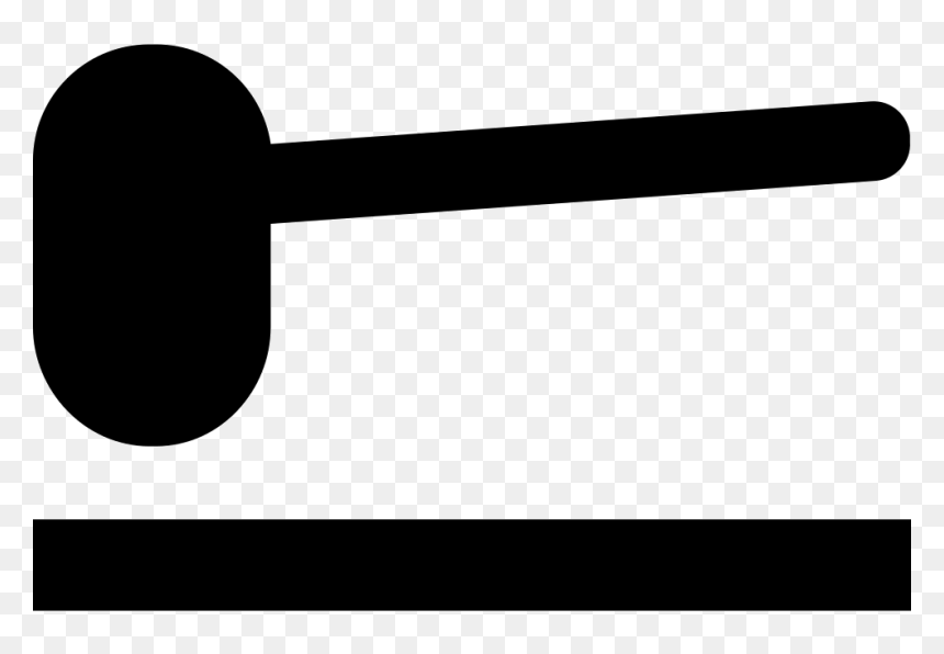 Auction - Rear-view Mirror, HD Png Download - auction png