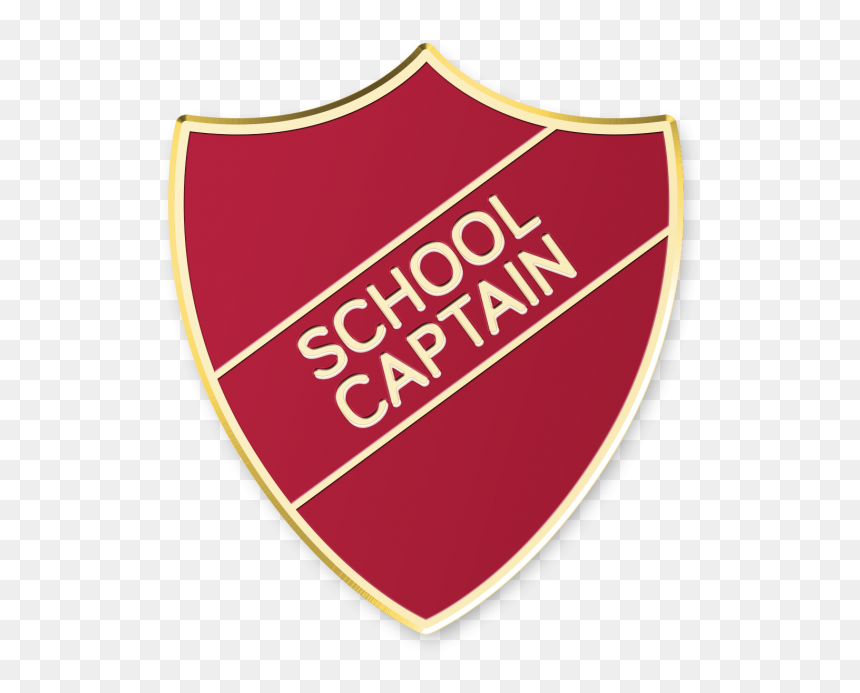 100% Attendance, HD Png Download - badge outline png