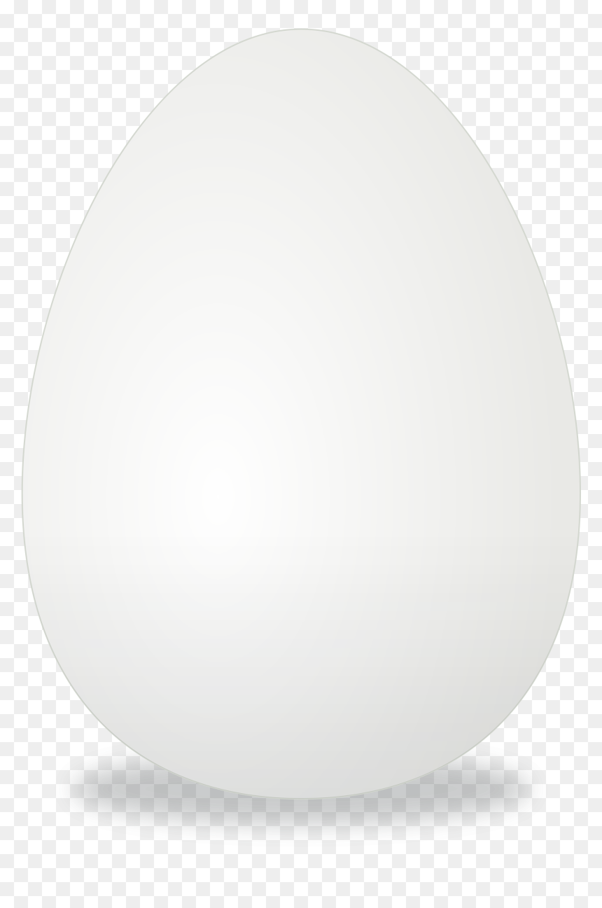 Egg Png Transparent Egg, Png Download - egg.png