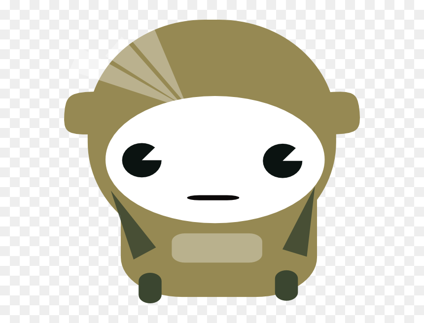 Cute Space Cadet Svg Clip Arts - Clip Art, HD Png Download - space .png
