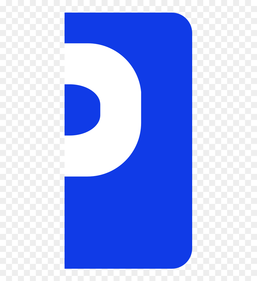 Graphics, HD Png Download - parking icon png