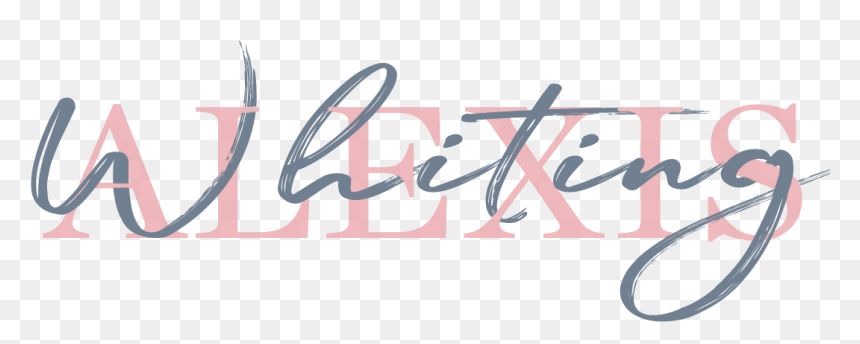 Calligraphy, HD Png Download - expensive png