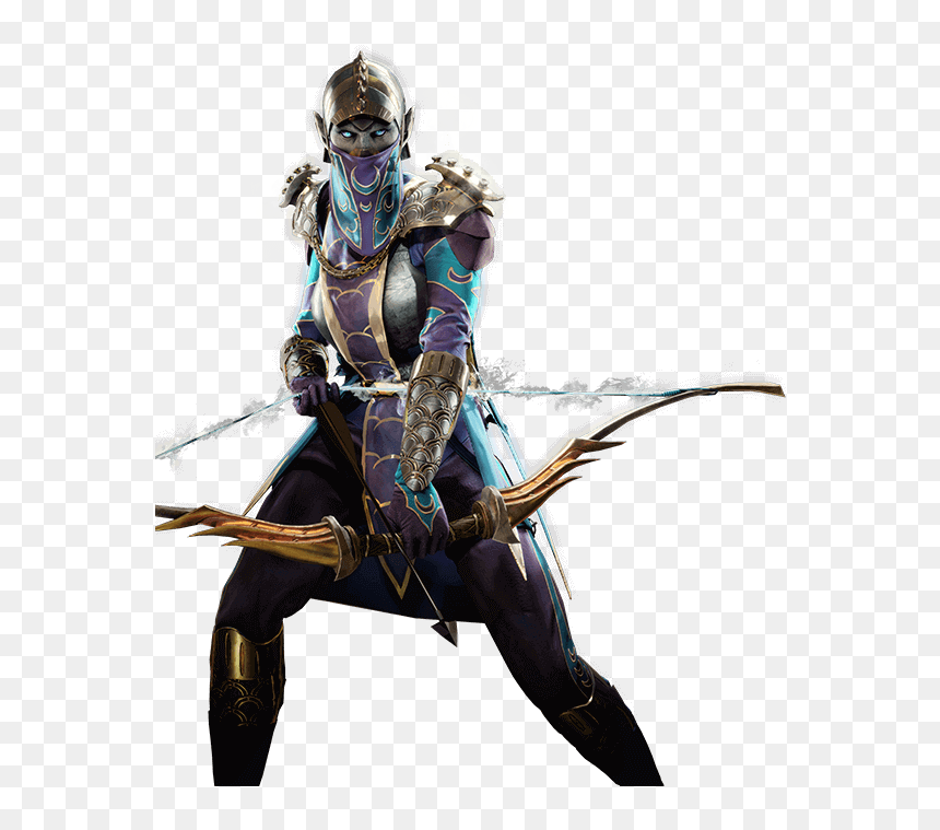 Dawn Of Titans, HD Png Download - titans png