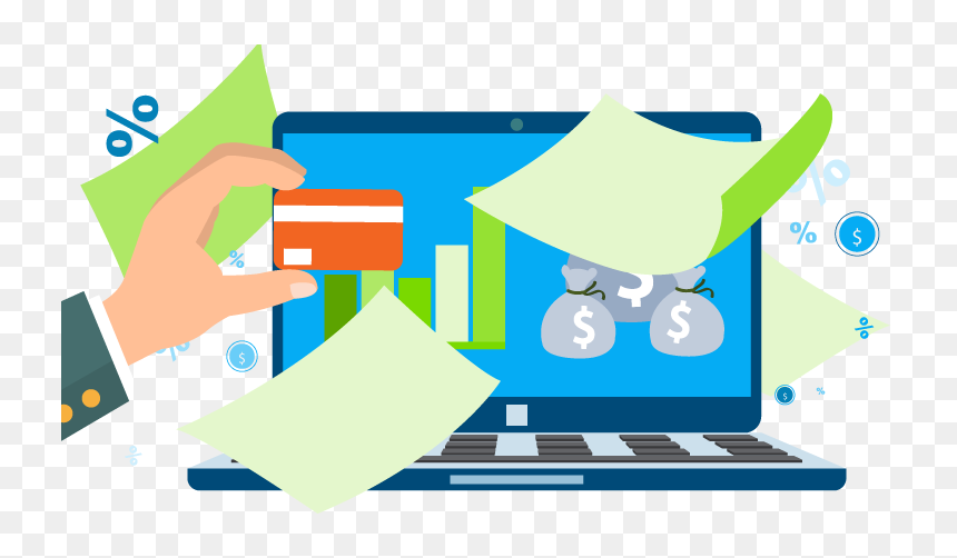 Is Expensive Translation A Problem - Translation, HD Png Download - expensive png