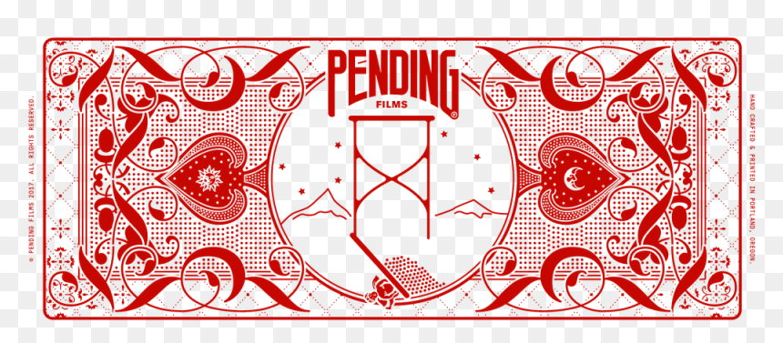 Circle, HD Png Download - pending png