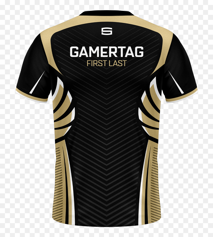 Active Shirt, HD Png Download - mlg obey hat png