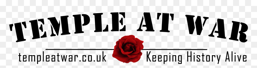Transparent World At War Png - Garden Roses, Png Download - world at war png