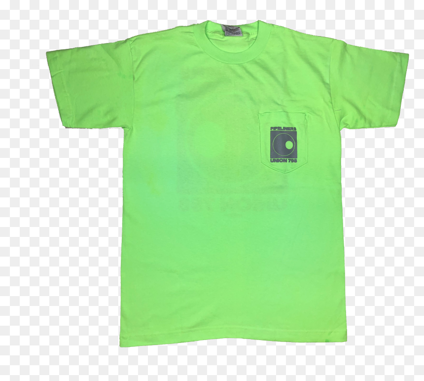 Transparent Shirt Pocket Png - Мъжки Тениски Със Яка, Png Download - shirt pocket png