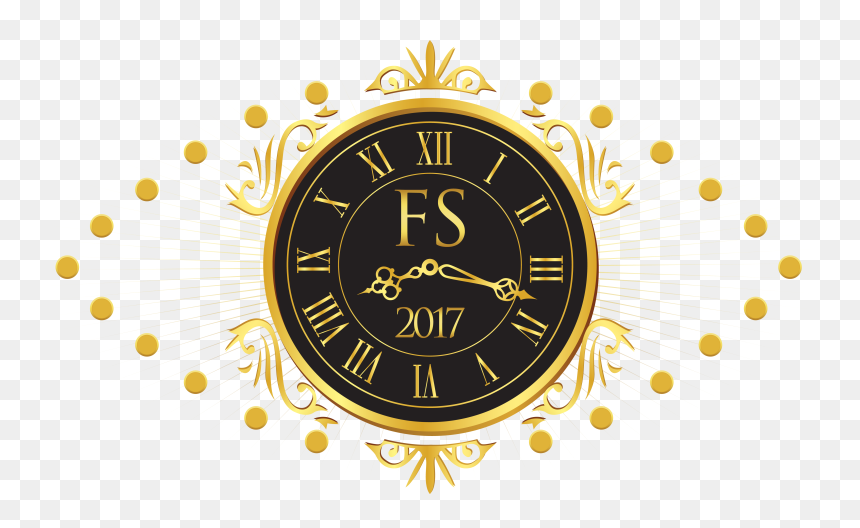 St George"s Fashion Show , Png Download - Circle, Transparent Png - fashion show png