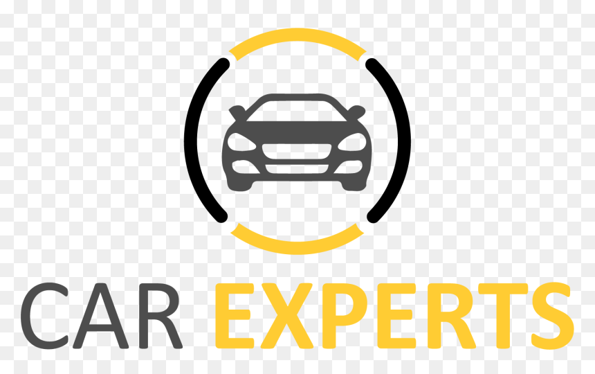 {{settings - Name}} - Emblem, HD Png Download - used cars png