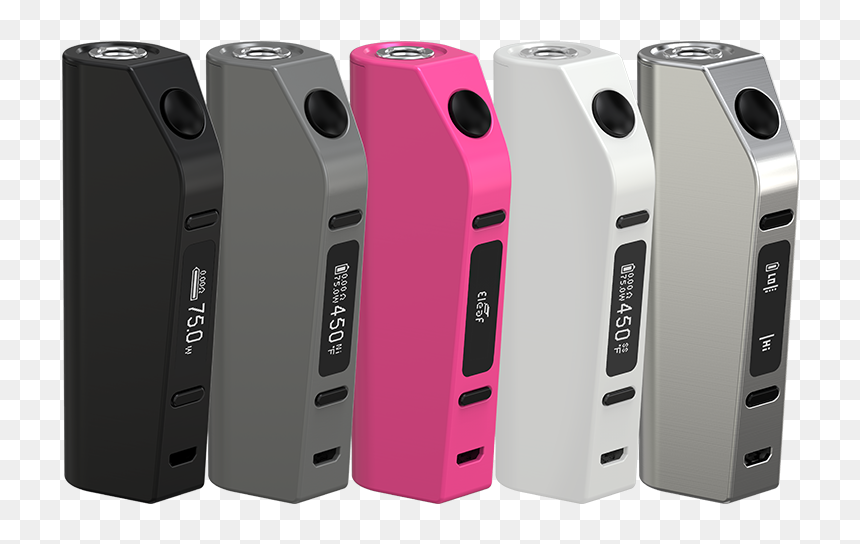 Aster - Eleaf Aster, HD Png Download - aster png