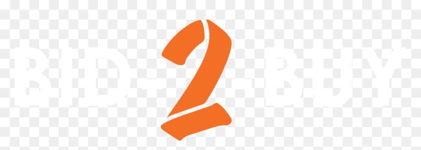 Logo Masthead - B, HD Png Download - auction png
