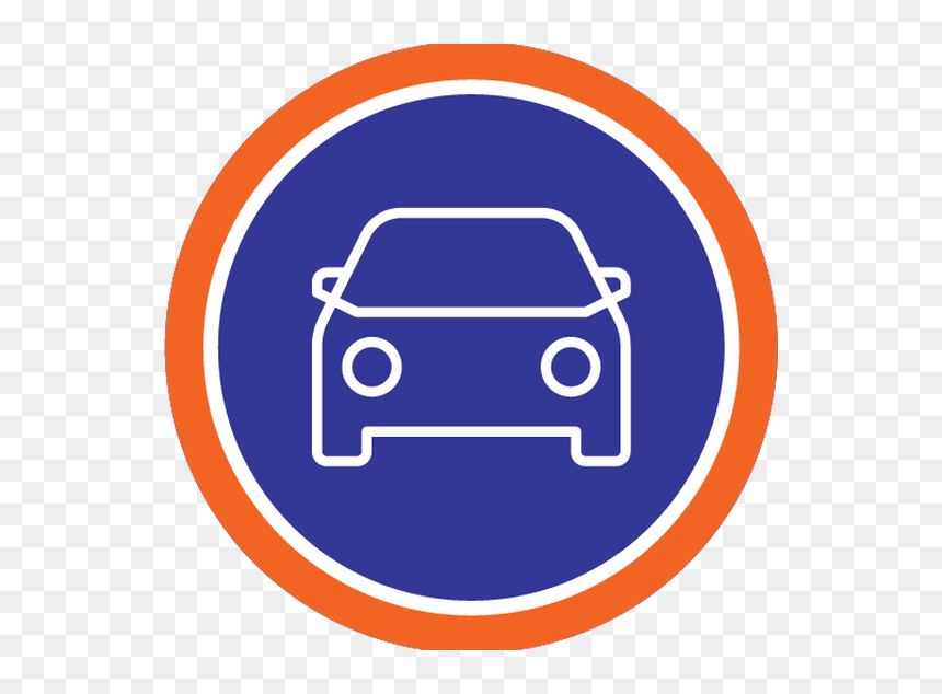 Clip Art, HD Png Download - parking icon png