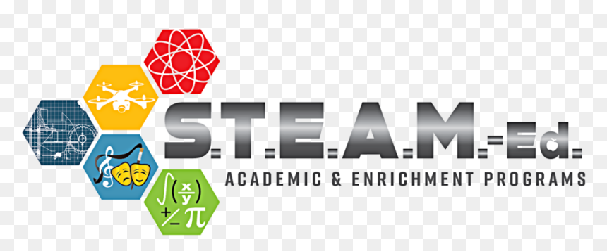 Logo Png - Instrumentos Musicales, Transparent Png - steam png transparent