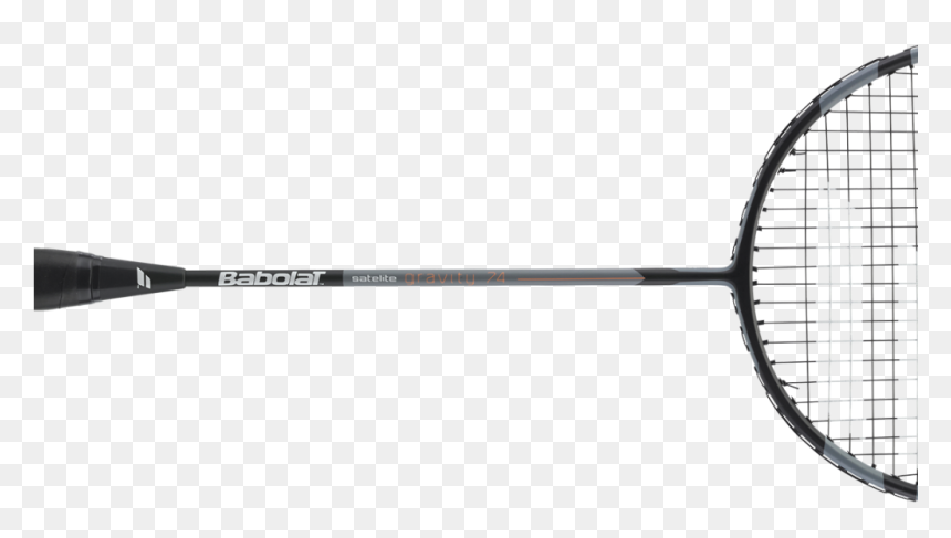 Babolat Satelite Gravity 74 2018 90146259 2 , Png Download, Transparent Png - satelite png
