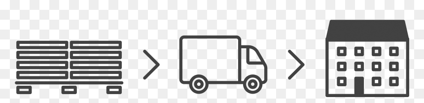Clip Art, HD Png Download - expensive png