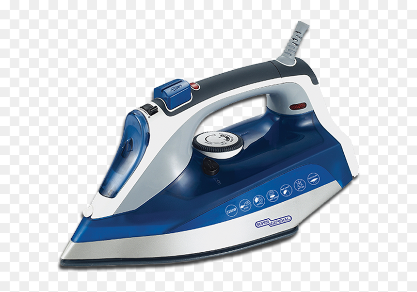 Jata Pl618, HD Png Download - steam png transparent