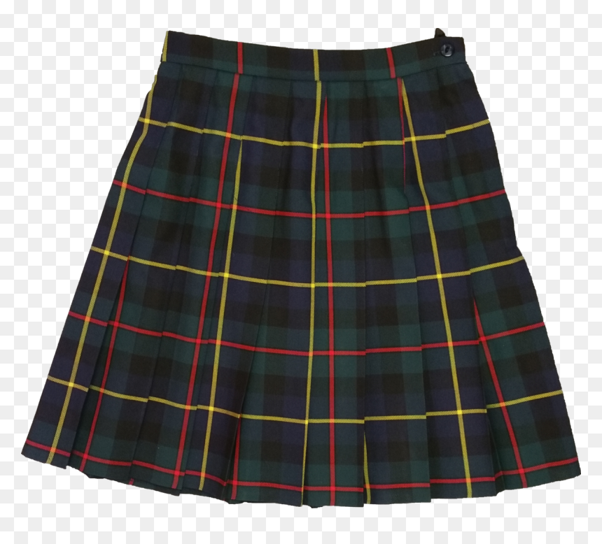 1192 X 1024 - School Girl Skirt Transparent Png, Png Download - school girl png