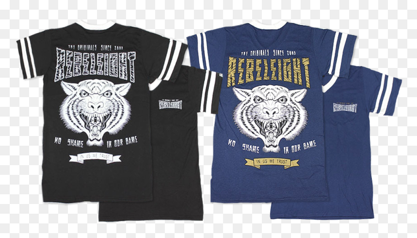 Tigre - Tiger, HD Png Download - tigre png