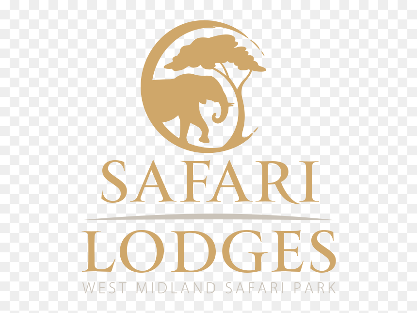 Graphic Design, HD Png Download - safari icon png