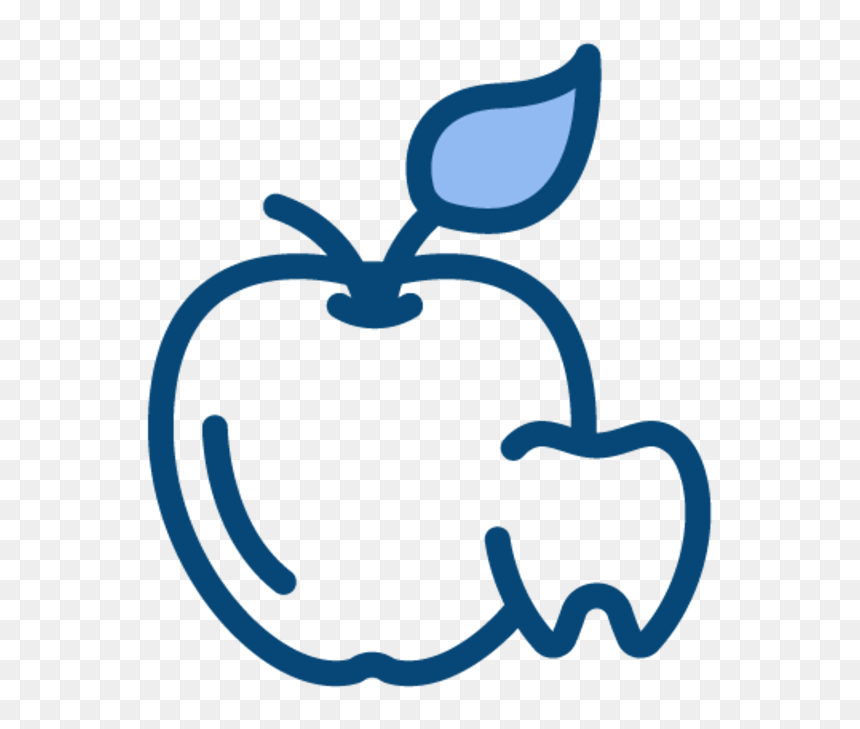 Service Icon, HD Png Download - dental icon png