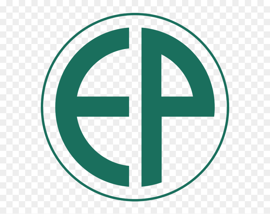 Euro Protection Logo, HD Png Download - euro symbol png