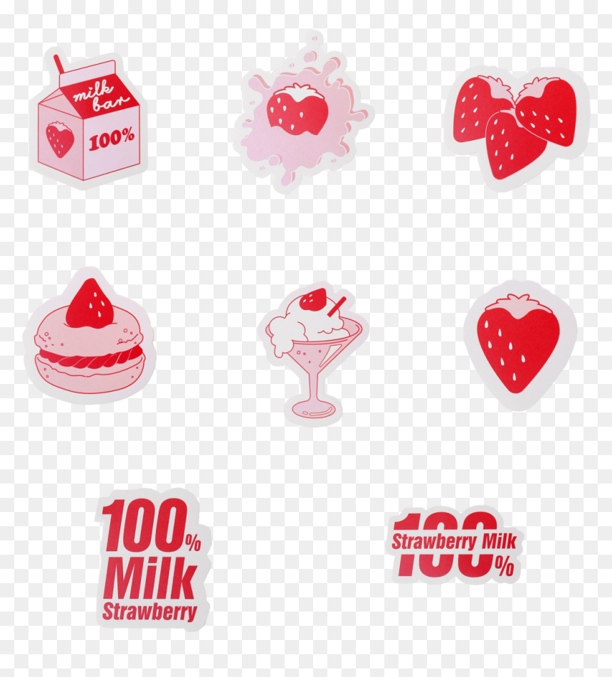 Heart, HD Png Download - heart pngs