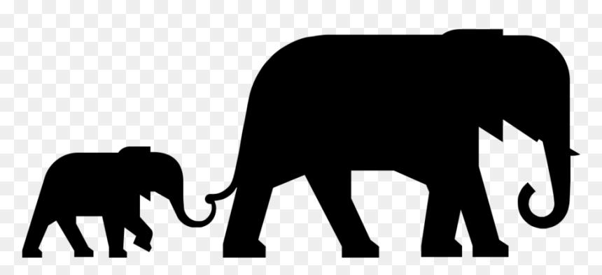 Improving Decisions About Health, Wealth, And Happiness - Livestock Vs Wild Animals, HD Png Download - safari icon png