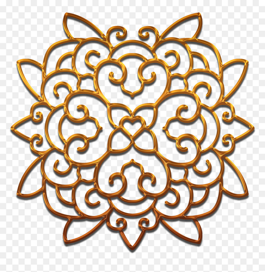 Are You A Blogger, Reviewer Or Social Media Influencer - Circle, HD Png Download - blogger icon png